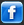 facebook.gif