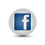 facebook.png