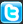 twitter.gif