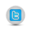 twitter.png