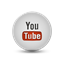youtube.png