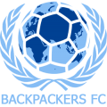 BackpackersFCLogoD.png